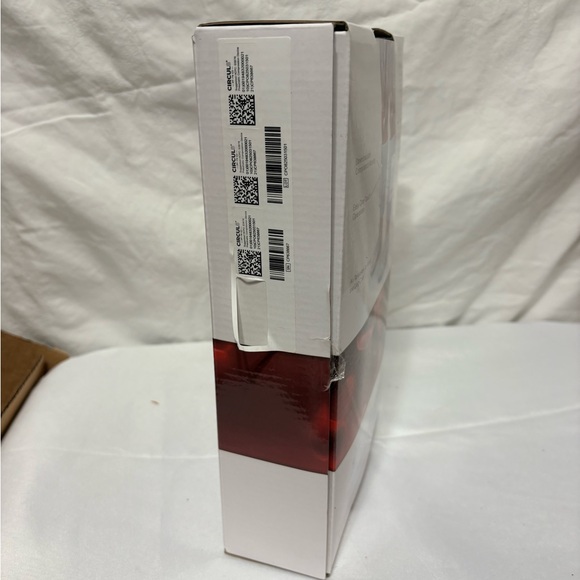 Circul8 Pro Mobile Blood Clot Prevention Device - Picture 7 of 7